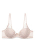 Natori Flora Contour Underwire